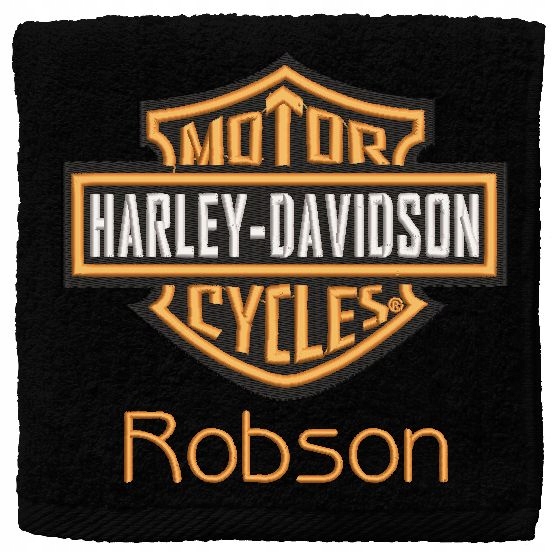 recznik-harley-davidson.jpg