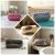 6f1693fc1169c2cd9215279c6215cb77.jpg
