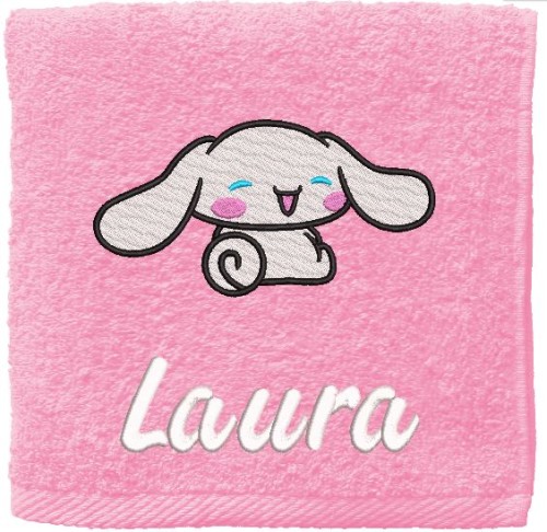 cinna laura.jpg