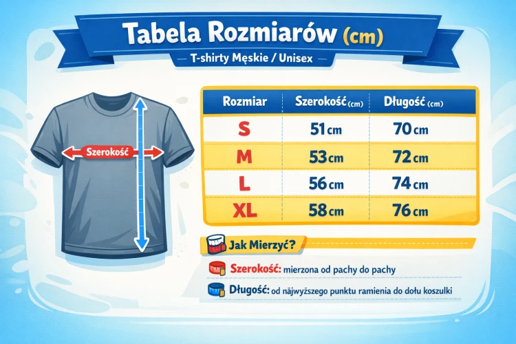 rozmiary meskie uni.png