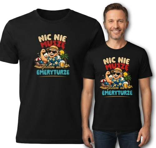 tshirt and man emerytura copy.jpg