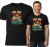 tshirt and man emerytura copy.jpg
