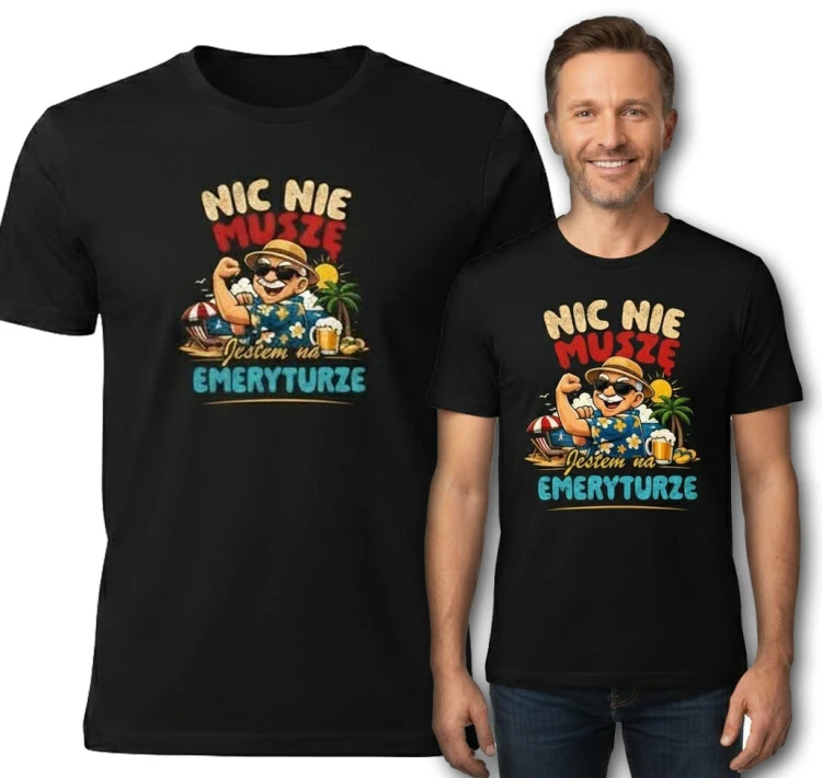 tshirt and man emerytura copy.jpg