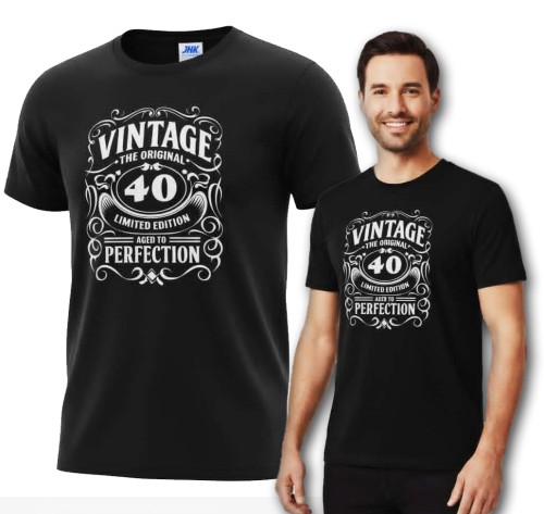 tshirt and man aged to perfection 40 copy.jpg