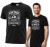 tshirt and man aged to perfection 40 copy.jpg
