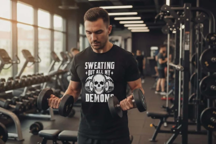 gym demon 1.jpg