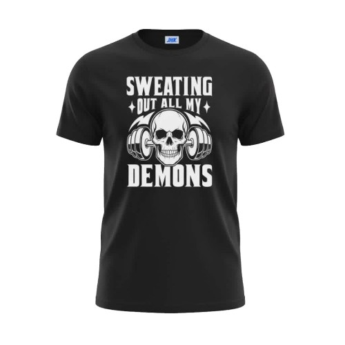 gym demon 2 copy.jpg