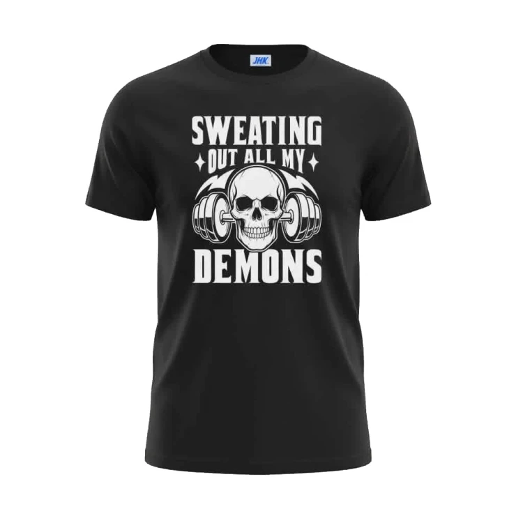 gym demon 2 copy.jpg