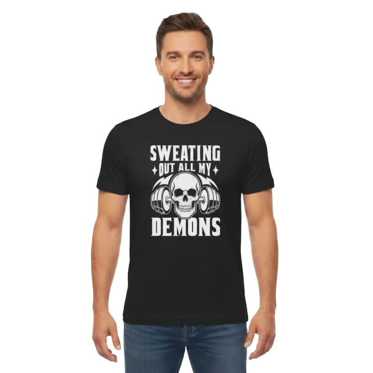 gym demon 3 copy.jpg