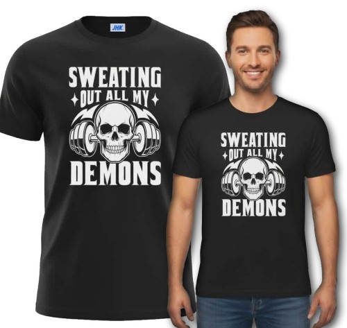 tshirt and man gym demon copy.jpg