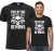 tshirt and man gym demon copy.jpg