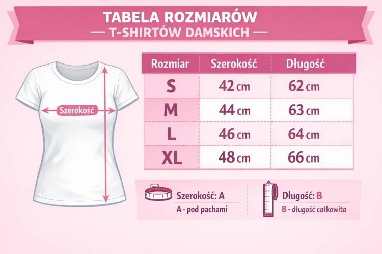 rozmiary damskie.png