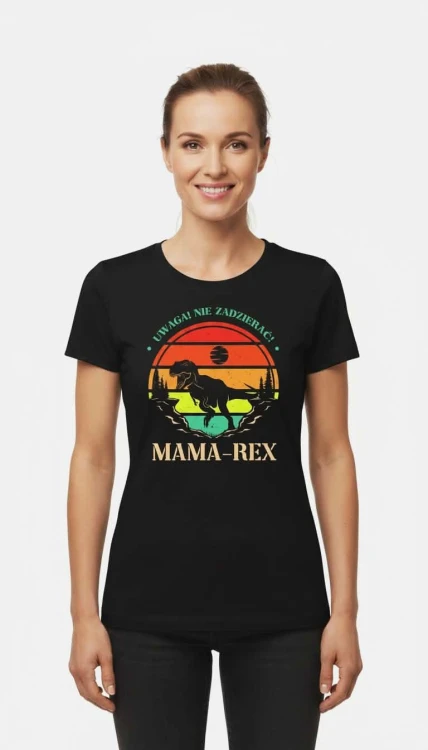 MAMAREX koszulka 3.jpg