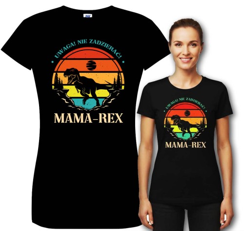tshirt and mom mama rex copy.jpg