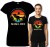 tshirt and mom mama rex copy.jpg