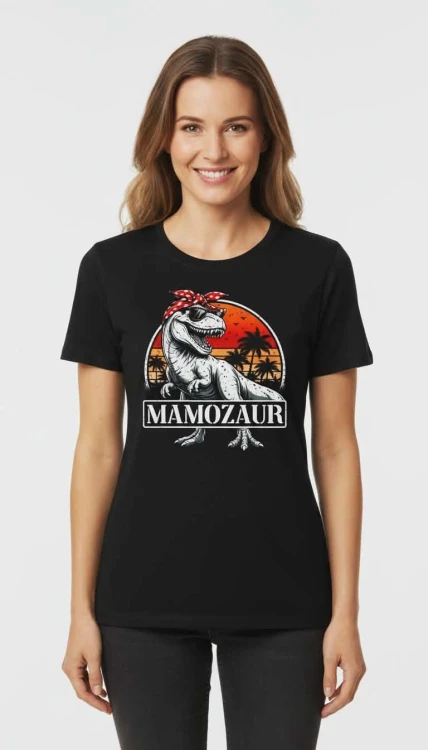 MAMOZAUR koszulka 3.jpg