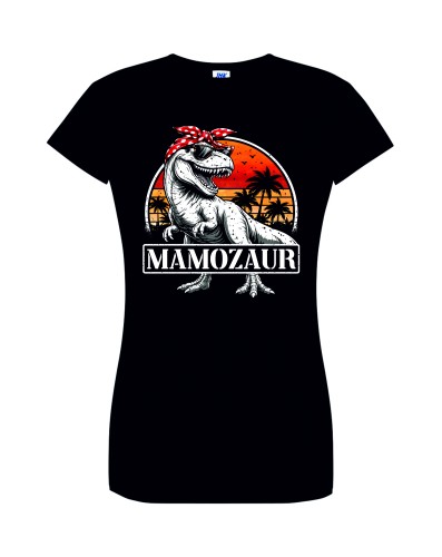 MAMOZAUR koszulka.jpg