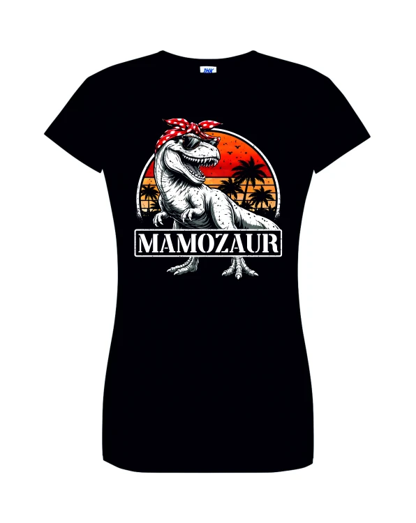 MAMOZAUR koszulka.jpg