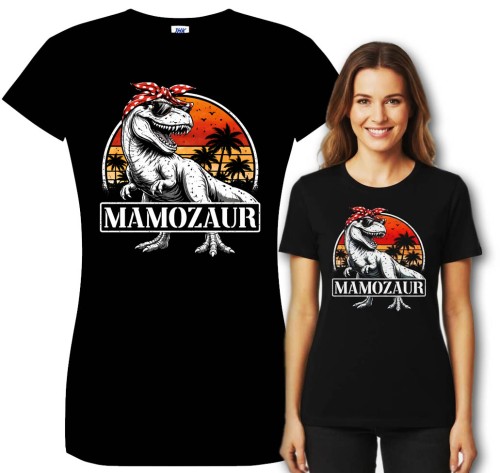 tshirt and mom mamozaur copy.jpg