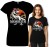 tshirt and mom mamozaur copy.jpg