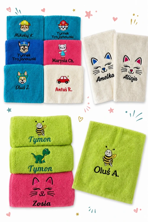 towels 30x50 collage.png