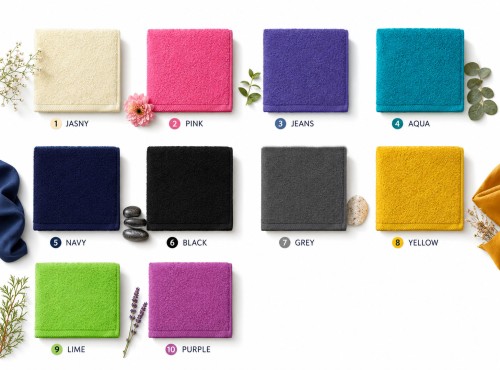 pamo pallette for 30x50 pretty.jpg