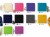 pamo pallette for 30x50 pretty.jpg