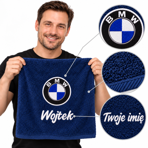 bmw2.png