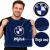 bmw2.png