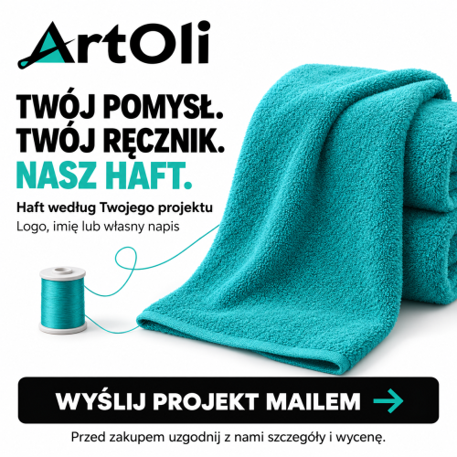 TWOJ PROJEKT.png