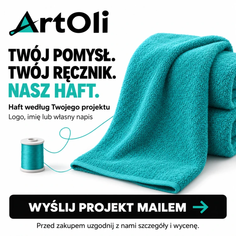 TWOJ PROJEKT.png