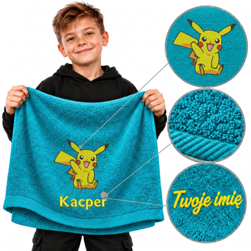 pikachu.png