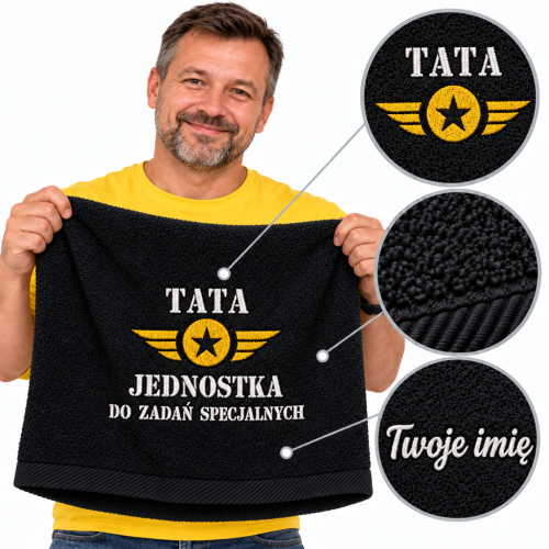 prezent-dla-taty-recznik-dla-ojca.png
