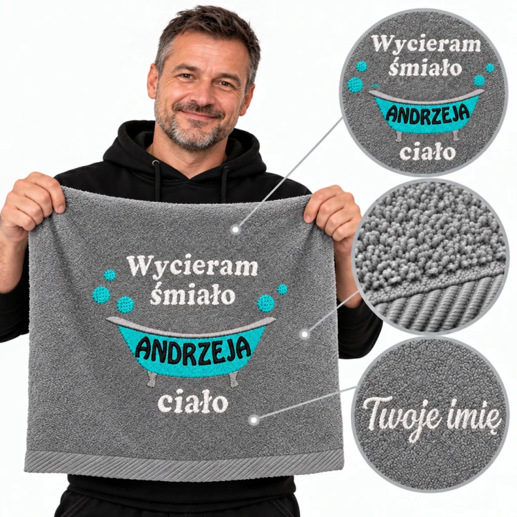 recznik-z-imieniem-wycieram-smialo-cialo.png