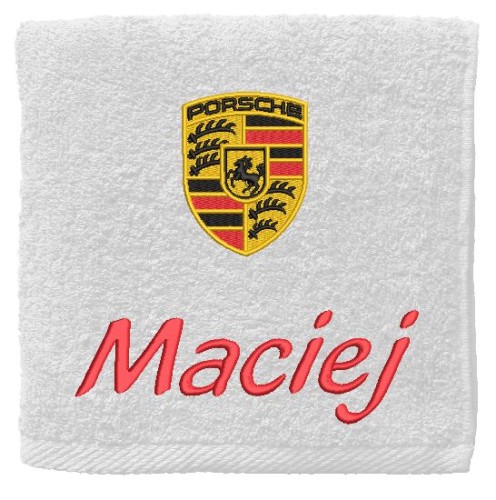 PORSCHE MACIEJ.jpg