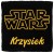 recznik z imieniem i logo star wars prezent na swieta i mikolajki dzien ojca chlopaka mezczyzny dla niego dla fanow gwiezdnych wojen.jpg