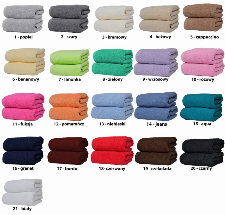 colors 2025 NEW ROLLED.jpg
