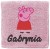 PEPPA.jpg