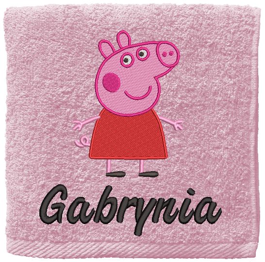 PEPPA.jpg