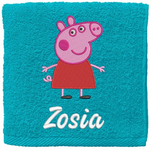 prezent swinka peppa.jpg