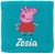 prezent swinka peppa.jpg