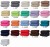 colors 2025 NEW ROLLED.jpg