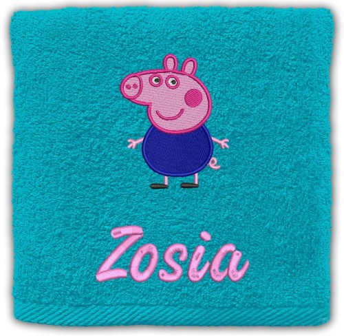 peppa 2.jpg