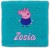 peppa 2.jpg