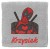 recznik z imieniem i deadpool prezent na swieta i mikolajki dzien ojca chlopaka mezczyzny dla niego dla fanow deadpool.jpg