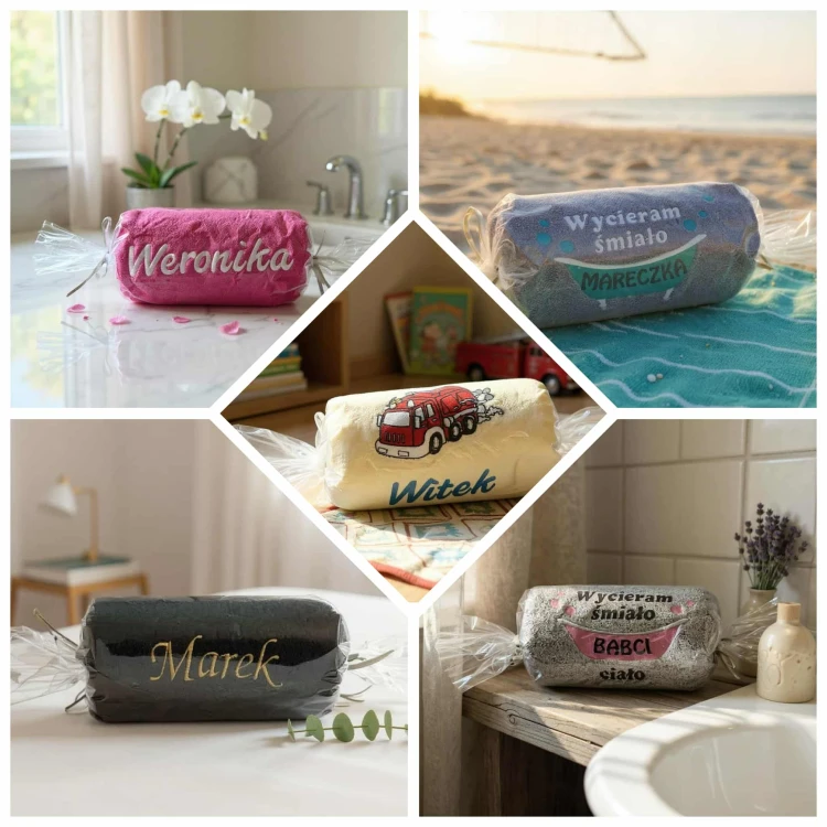 MIX-BONBON.jpeg