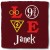 recznik harry potter peron 9 i trzy czwarte.jpg