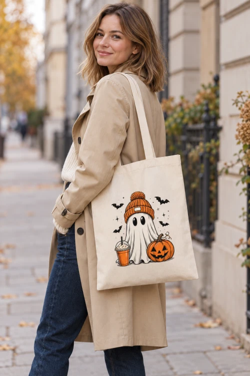 torba na zakupy na halloween.png
