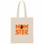 torba na zakupy dla mamy straszna mama momster monster mama potwór żartobliwy prezent.png