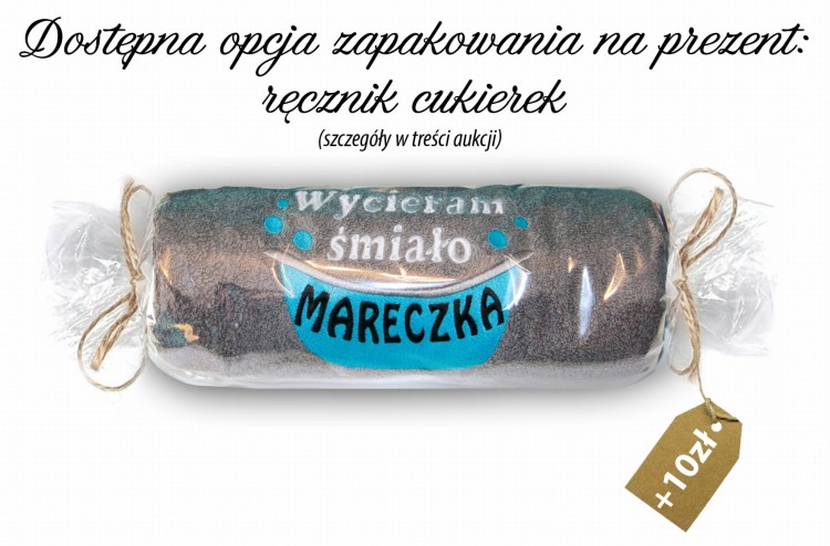 bonbon with price tag copy.jpg